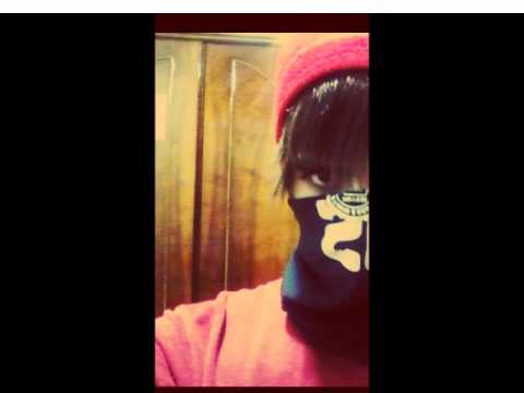 Kürşat Gökteke(Mania Fecir) ft. Sercan Cici - Geldim İşte.wmv