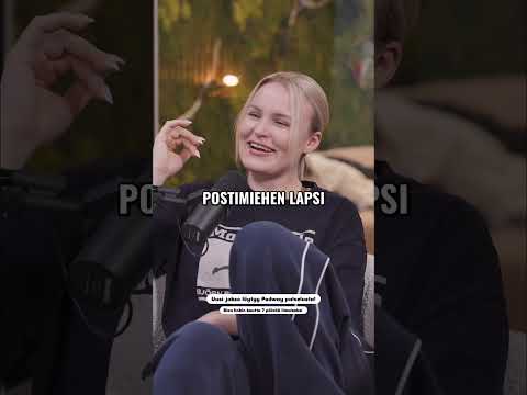 Raskaaksi, kun toinen armeijassa?