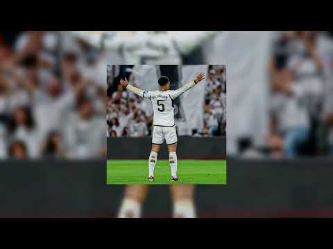 FREED FROM DESIRE X WOOPS