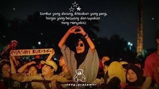 Download lagu story wa dj lungomu ninggal kenangan 30 detik mp3