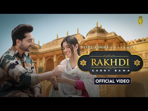 Rakhdi