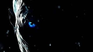 Game of Thrones Season 7 Soundtrack 21 - No One Walks Away from Me
