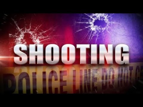 Odessa Texas Traffic Stop turns into random Mass Shooting 5+ Dead 21+ injured August 2019 News Video