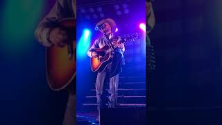 Cody Johnson covers &quot;Angels Like Her&quot;