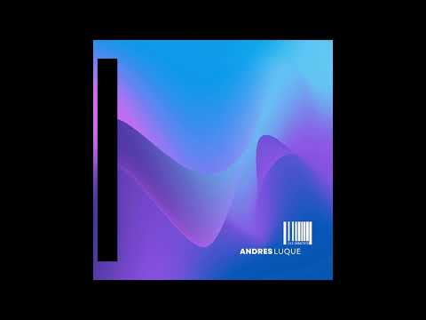 Andres Luque -Funky House Mix