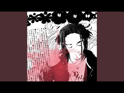 Video thumbnail for Shinjuku St