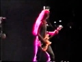 Alice In Chains - Rooster - Live at Brixton Acadamy October 5th 1993