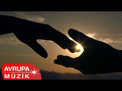 Cemal Öztaş - Çeke Çeke (Official Audio)