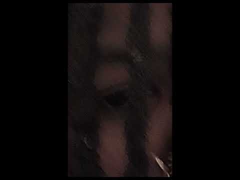 Night Angel (Official Audio)