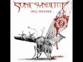 Sonic Syndicate - Only Inhuman