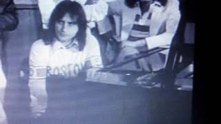 Pooh  ELEONORA MIA MADRE