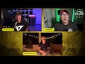 Rainy Day Podcast Hangout with Tony DaSilva and Isaiah Bernstein of the TrailDogs