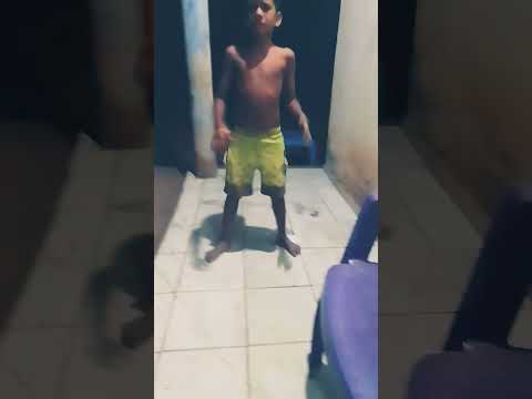 4 de setembro de 2025