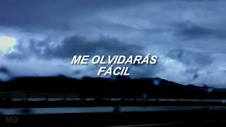 ZOÉ - Hielo (Letra)