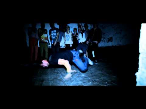 Misandope feat. KiS, R.I.G. & Henry The 8th vs. Jayquilibrium - Swiss VBT 2013 8tel HR