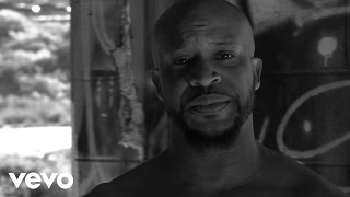 Jarred Illiad - Hustle or Fall