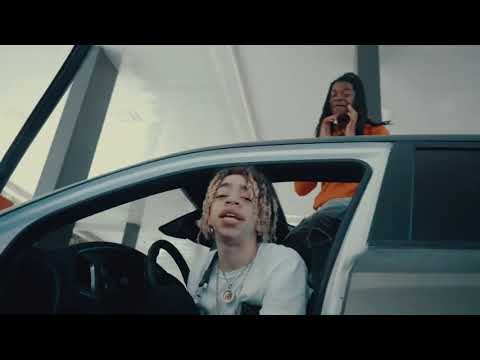 Kid Saiyan - Top Freestyle