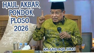 Download lagu KH. SAID AQIL SIRAJ | NGAJI TERBARU KIYAI SAID mp3 Download lagu KH. SAID AQIL SIRAJ | NGAJI TERBARU KIYAI SAID mp3