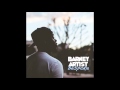 Barney Artist Lonely Place Feat Alfa Mist Be Spoke Track 3