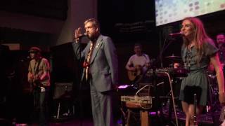 BMX Bandits - It's in her Eyes