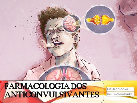AULA 18 FARMACOLOGIA 17_11