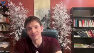 Stunt Trainer for The Matrix and Spiderman 2 - Tim Storms