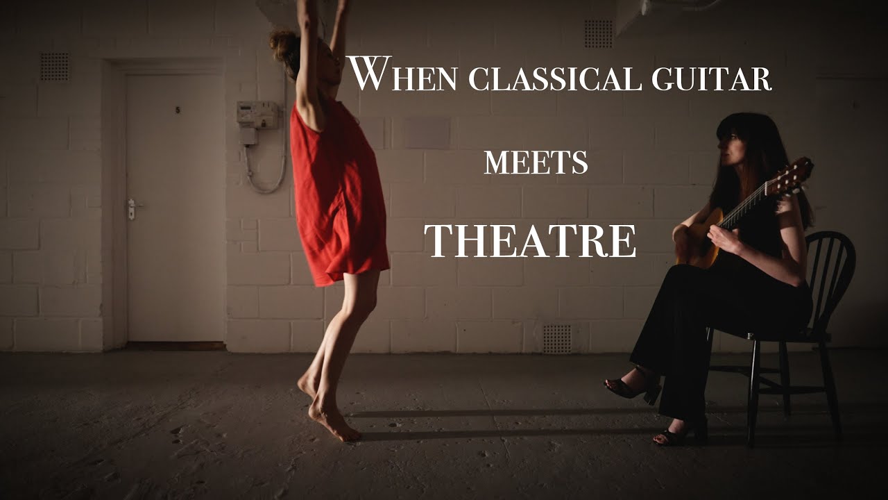 The Dragon's Lair by Laura Snowden - YouTube