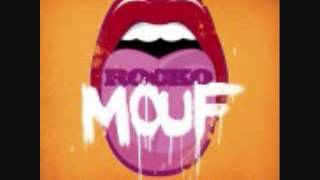 Rocko ft Plies &amp; Gucci  Mane - Mouf