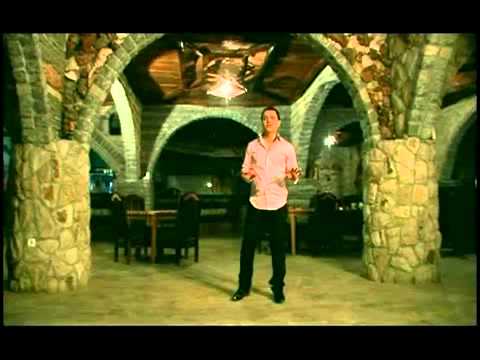 Lablabinot Rexha Pse smu bane nuse