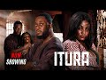 ITURA LATEST YORUBA MOVIE 2025 VICTORIA ADEBOYE KIKI BAKARE KEMITY DEBBY SHOKOYA