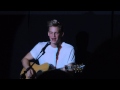 Sinkin' In - Live - Cody Simpson Acoustic ...