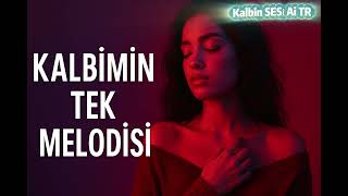Kalbimin Tek Melodisi