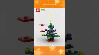 collect-a-bubbles.co.uk | Building of Lego Set