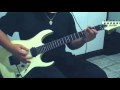 Lady Gaga - Bad Romance, Hard Rock Version ...