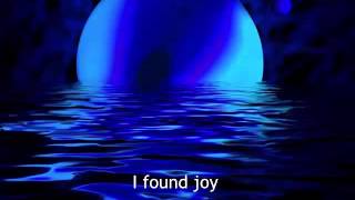 De/Vision - Blue Moon  Lyrics