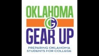 GEAR UP-Aggie Access & Blackboard Tutorial