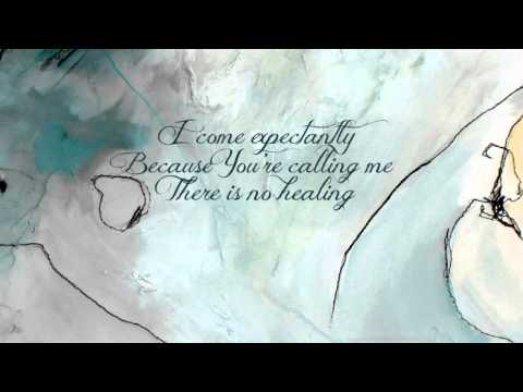 Thumbnail for For Your Glory & My Good  video