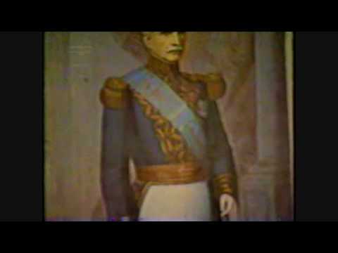 6 de agosto: martirio de Don Gabriel García (Ecuador)