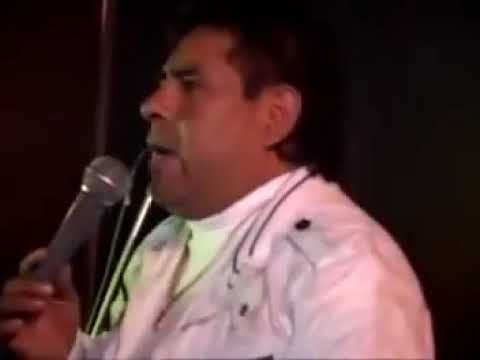 Me Enamore Me Equivoque - El Gato Felix Navarro
