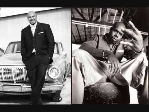 Unreleased Dr. Dre -RC feat. King T - Saturday (1996) (Produced by Dr. Dre)