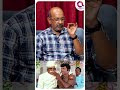 Goundamani ஐ ஒதுக்கிய தமிழ் சினிமா Cheyyaru Balu Rajini Kama