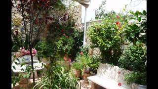 UNA PLEGARIA         LETANÍA Y MADRE MIA DIANA NAVARRO.