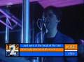 Secret Affair My World Totp2