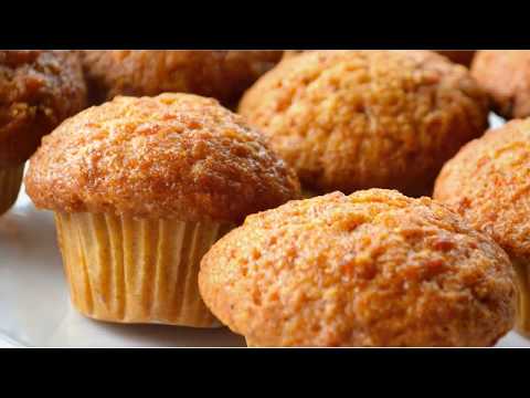 video 1, Dresseuse à poser douilles tournante et coupe-fil