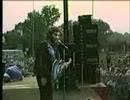 Eddie Rabbitt - live concert