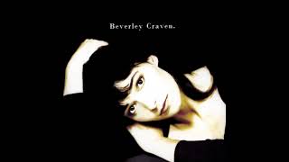 Beverley Craven - Missing You