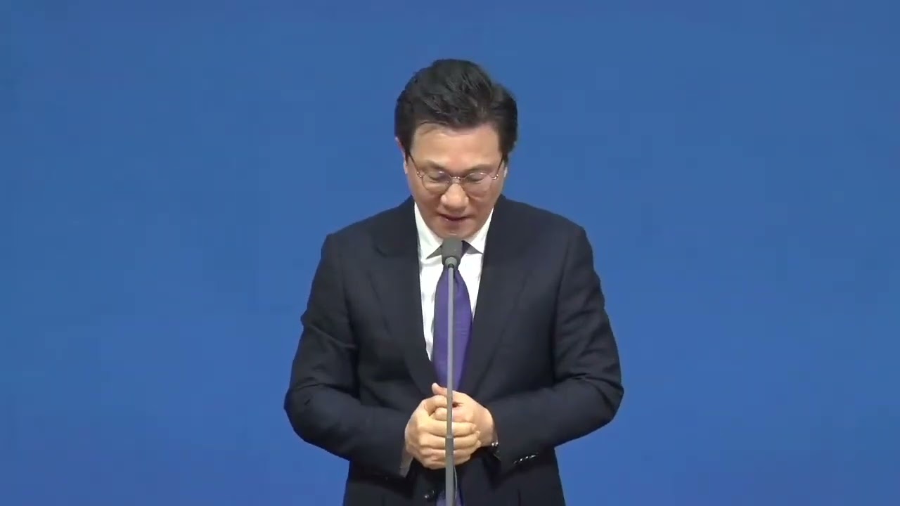 영상