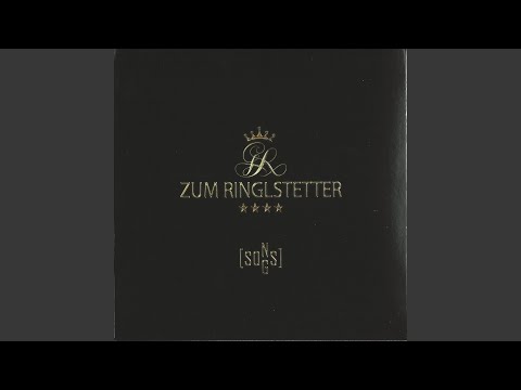 Ringlstetter (Live)