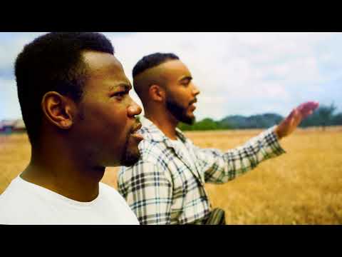 Geovani ft. CHIDI - Same (Official Music Video) prod. by Ralpacino & Wally