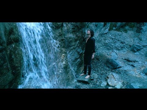 download lagu mp3 mp4 Goddess Arms, download lagu Goddess Arms gratis, unduh video klip Goddess Arms